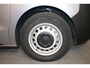 Toyota ProAce Worker 2.0 D-4D L1 Challenger Trekhaak-Lat om Lat-Metallic lak-Parkeersensoren