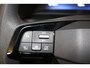 Toyota ProAce Worker 2.0 D-4D L1 Challenger Trekhaak-Lat om Lat-Metallic lak-Parkeersensoren