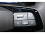 Toyota ProAce Worker 2.0 D-4D L1 Challenger Trekhaak-Lat om Lat-Metallic lak-Parkeersensoren