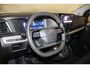 Toyota ProAce Worker 2.0 D-4D L1 Challenger Trekhaak-Lat om Lat-Metallic lak-Parkeersensoren