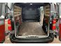 Toyota ProAce Worker 2.0 D-4D L1 Challenger / Parkeersensoren / Trekhaak /