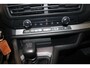 Toyota ProAce Worker 2.0 D-4D L1 Challenger Trekhaak-Lat om Lat-Metallic lak-Parkeersensoren