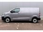 Toyota ProAce Worker 2.0 D-4D L1 Challenger / Parkeersensoren / Trekhaak /