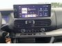 Toyota ProAce Worker 2.0 D-4D L1 Challenger / Parkeersensoren / Trekhaak /
