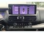 Toyota ProAce Worker 2.0 D-4D L1 Challenger / Parkeersensoren / Trekhaak /