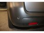 Toyota ProAce Worker 2.0 D-4D L1 Challenger Trekhaak-Lat om Lat-Metallic lak-Parkeersensoren