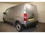 Toyota ProAce Worker 2.0 D-4D L1 Challenger Trekhaak-Lat om Lat-Metallic lak-Parkeersensoren