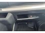 Toyota ProAce Worker 2.0 D-4D L1 Challenger / Parkeersensoren / Trekhaak /