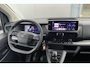 Toyota ProAce Worker 2.0 D-4D L1 Challenger / Parkeersensoren / Trekhaak /
