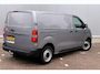 Toyota ProAce Worker 2.0 D-4D L1 Challenger / Parkeersensoren / Trekhaak /