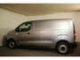 Toyota ProAce Worker 2.0 D-4D L1 Challenger Trekhaak-Lat om Lat-Metallic lak-Parkeersensoren