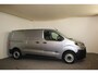 Toyota ProAce Worker 2.0 D-4D L1 Challenger Trekhaak-Lat om Lat-Metallic lak-Parkeersensoren