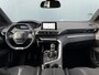 Peugeot 3008 BJR 2020 1.2 131 PK PureTech GT Line Avantage SCHUIF-KANTELDAK | FOCAL AUDIO | CARPLAY | LED