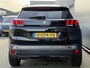 Peugeot 3008 BJR 2020 1.2 131 PK PureTech GT Line Avantage SCHUIF-KANTELDAK | FOCAL AUDIO | CARPLAY | LED