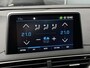 Peugeot 3008 BWJ 2020 1.2 131 PK PureTech GT Line Avantage PANORAMADAK | SCHUIF-KANTELDAK | FOCAL AUDIO | CARPLAY | LED | PRIV. GLAS | LMV | MULTIFUNCT. STUUR | DODEHOEK