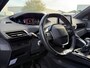 Peugeot 3008 BJR 2020 1.2 131 PK PureTech GT Line Avantage SCHUIF-KANTELDAK | FOCAL AUDIO | CARPLAY | LED