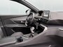 Peugeot 3008 BWJ 2020 1.2 131 PK PureTech GT Line Avantage PANORAMADAK | SCHUIF-KANTELDAK | FOCAL AUDIO | CARPLAY | LED | PRIV. GLAS | LMV | MULTIFUNCT. STUUR | DODEHOEK