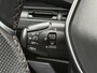 Peugeot 3008 BWJ 2020 1.2 131 PK PureTech GT Line Avantage PANORAMADAK | SCHUIF-KANTELDAK | FOCAL AUDIO | CARPLAY | LED | PRIV. GLAS | LMV | MULTIFUNCT. STUUR | DODEHOEK