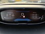 Peugeot 3008 BJR 2020 1.2 131 PK PureTech GT Line Avantage SCHUIF-KANTELDAK | FOCAL AUDIO | CARPLAY | LED