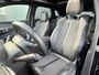 Peugeot 3008 BJR 2020 1.2 131 PK PureTech GT Line Avantage SCHUIF-KANTELDAK | FOCAL AUDIO | CARPLAY | LED
