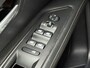 Peugeot 3008 BWJ 2020 1.2 131 PK PureTech GT Line Avantage PANORAMADAK | SCHUIF-KANTELDAK | FOCAL AUDIO | CARPLAY | LED | PRIV. GLAS | LMV | MULTIFUNCT. STUUR | DODEHOEK