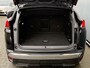 Peugeot 3008 BWJ 2020 1.2 131 PK PureTech GT Line Avantage PANORAMADAK | SCHUIF-KANTELDAK | FOCAL AUDIO | CARPLAY | LED | PRIV. GLAS | LMV | MULTIFUNCT. STUUR | DODEHOEK