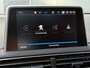 Peugeot 3008 BJR 2020 1.2 131 PK PureTech GT Line Avantage SCHUIF-KANTELDAK | FOCAL AUDIO | CARPLAY | LED