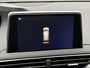 Peugeot 3008 BWJ 2020 1.2 131 PK PureTech GT Line Avantage PANORAMADAK | SCHUIF-KANTELDAK | FOCAL AUDIO | CARPLAY | LED | PRIV. GLAS | LMV | MULTIFUNCT. STUUR | DODEHOEK