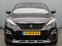 Peugeot 3008 BWJ 2020 1.2 131 PK PureTech GT Line Avantage PANORAMADAK | SCHUIF-KANTELDAK | FOCAL AUDIO | CARPLAY | LED | PRIV. GLAS | LMV | MULTIFUNCT. STUUR | DODEHOEK