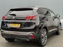 Peugeot 3008 BWJ 2020 1.2 131 PK PureTech GT Line Avantage PANORAMADAK | SCHUIF-KANTELDAK | FOCAL AUDIO | CARPLAY | LED | PRIV. GLAS | LMV | MULTIFUNCT. STUUR | DODEHOEK