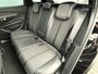 Peugeot 3008 BWJ 2020 1.2 131 PK PureTech GT Line Avantage PANORAMADAK | SCHUIF-KANTELDAK | FOCAL AUDIO | CARPLAY | LED | PRIV. GLAS | LMV | MULTIFUNCT. STUUR | DODEHOEK