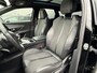Peugeot 3008 BWJ 2020 1.2 131 PK PureTech GT Line Avantage PANORAMADAK | SCHUIF-KANTELDAK | FOCAL AUDIO | CARPLAY | LED | PRIV. GLAS | LMV | MULTIFUNCT. STUUR | DODEHOEK