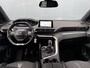 Peugeot 3008 BWJ 2020 1.2 131 PK PureTech GT Line Avantage PANORAMADAK | SCHUIF-KANTELDAK | FOCAL AUDIO | CARPLAY | LED | PRIV. GLAS | LMV | MULTIFUNCT. STUUR | DODEHOEK