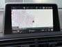 Peugeot 3008 BJR 2020 1.2 131 PK PureTech GT Line Avantage SCHUIF-KANTELDAK | FOCAL AUDIO | CARPLAY | LED