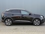 Peugeot 3008 BJR 2020 1.2 131 PK PureTech GT Line Avantage SCHUIF-KANTELDAK | FOCAL AUDIO | CARPLAY | LED