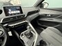 Peugeot 3008 BWJ 2020 1.2 131 PK PureTech GT Line Avantage PANORAMADAK | SCHUIF-KANTELDAK | FOCAL AUDIO | CARPLAY | LED | PRIV. GLAS | LMV | MULTIFUNCT. STUUR | DODEHOEK