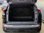 Peugeot 3008 BJR 2020 1.2 131 PK PureTech GT Line Avantage SCHUIF-KANTELDAK | FOCAL AUDIO | CARPLAY | LED