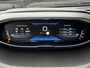 Peugeot 3008 BWJ 2020 1.2 131 PK PureTech GT Line Avantage PANORAMADAK | SCHUIF-KANTELDAK | FOCAL AUDIO | CARPLAY | LED | PRIV. GLAS | LMV | MULTIFUNCT. STUUR | DODEHOEK