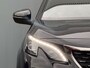 Peugeot 3008 BWJ 2020 1.2 131 PK PureTech GT Line Avantage PANORAMADAK | SCHUIF-KANTELDAK | FOCAL AUDIO | CARPLAY | LED | PRIV. GLAS | LMV | MULTIFUNCT. STUUR | DODEHOEK