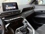 Peugeot 3008 BJR 2020 1.2 131 PK PureTech GT Line Avantage SCHUIF-KANTELDAK | FOCAL AUDIO | CARPLAY | LED