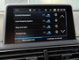 Peugeot 3008 BJR 2020 1.2 131 PK PureTech GT Line Avantage SCHUIF-KANTELDAK | FOCAL AUDIO | CARPLAY | LED