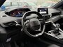 Peugeot 3008 BWJ 2020 1.2 131 PK PureTech GT Line Avantage PANORAMADAK | SCHUIF-KANTELDAK | FOCAL AUDIO | CARPLAY | LED | PRIV. GLAS | LMV | MULTIFUNCT. STUUR | DODEHOEK