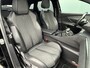 Peugeot 3008 BWJ 2020 1.2 131 PK PureTech GT Line Avantage PANORAMADAK | SCHUIF-KANTELDAK | FOCAL AUDIO | CARPLAY | LED | PRIV. GLAS | LMV | MULTIFUNCT. STUUR | DODEHOEK