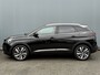 Peugeot 3008 BWJ 2020 1.2 131 PK PureTech GT Line Avantage PANORAMADAK | SCHUIF-KANTELDAK | FOCAL AUDIO | CARPLAY | LED | PRIV. GLAS | LMV | MULTIFUNCT. STUUR | DODEHOEK