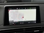 Peugeot 3008 BWJ 2020 1.2 131 PK PureTech GT Line Avantage PANORAMADAK | SCHUIF-KANTELDAK | FOCAL AUDIO | CARPLAY | LED | PRIV. GLAS | LMV | MULTIFUNCT. STUUR | DODEHOEK