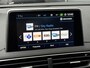 Peugeot 3008 BWJ 2020 1.2 131 PK PureTech GT Line Avantage PANORAMADAK | SCHUIF-KANTELDAK | FOCAL AUDIO | CARPLAY | LED | PRIV. GLAS | LMV | MULTIFUNCT. STUUR | DODEHOEK