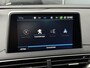 Peugeot 3008 BWJ 2020 1.2 131 PK PureTech GT Line Avantage PANORAMADAK | SCHUIF-KANTELDAK | FOCAL AUDIO | CARPLAY | LED | PRIV. GLAS | LMV | MULTIFUNCT. STUUR | DODEHOEK