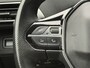 Peugeot 3008 BWJ 2020 1.2 131 PK PureTech GT Line Avantage PANORAMADAK | SCHUIF-KANTELDAK | FOCAL AUDIO | CARPLAY | LED | PRIV. GLAS | LMV | MULTIFUNCT. STUUR | DODEHOEK