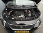 Peugeot 3008 BWJ 2020 1.2 131 PK PureTech GT Line Avantage PANORAMADAK | SCHUIF-KANTELDAK | FOCAL AUDIO | CARPLAY | LED | PRIV. GLAS | LMV | MULTIFUNCT. STUUR | DODEHOEK