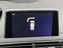 Peugeot 3008 BWJ 2020 1.2 131 PK PureTech GT Line Avantage PANORAMADAK | SCHUIF-KANTELDAK | FOCAL AUDIO | CARPLAY | LED | PRIV. GLAS | LMV | MULTIFUNCT. STUUR | DODEHOEK